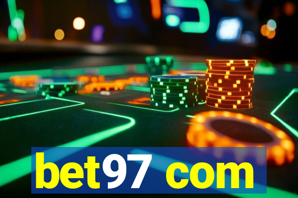 bet97 com